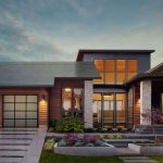 Tesla finalises acquisition of SolarCity