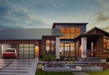 Tesla finalises acquisition of SolarCity