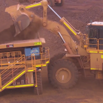 Lack of mining engineers shows Australia is ill prepared for the next mining boom (VIDEO)