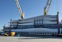 Keppel Prince Engineering wins $14m tower supply contract for White Rock Wind Farm