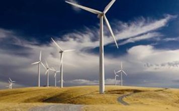 Queensland’s Mount Emerald Wind Farm set to enter construction phase