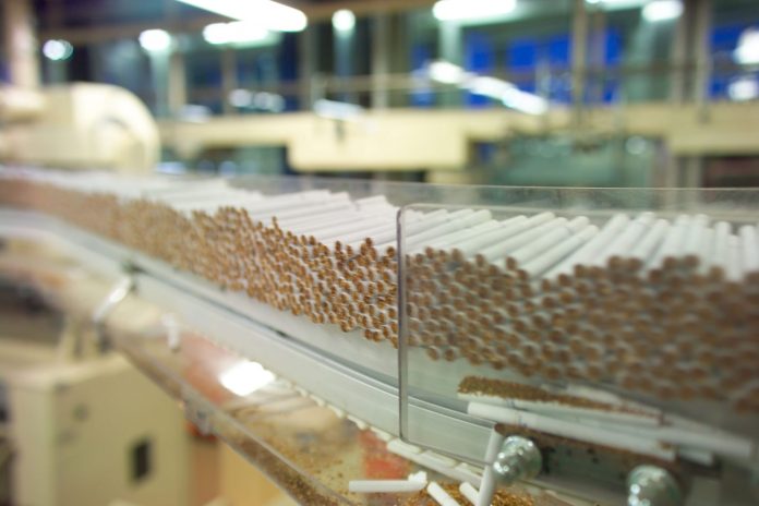il.fll_manufacturing_facility.jpg