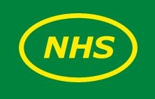 NHS