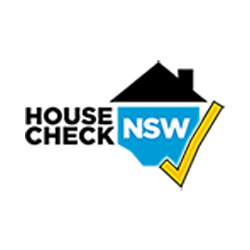 HouseCheck NSW