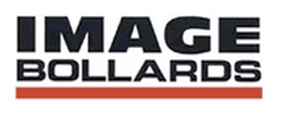 Image Bollards