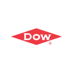 Dow Chemical joins the Advanced Manufacturing Growth Centre
