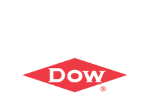 Louis Vega appointed President of Dow Australia and New Zealand
