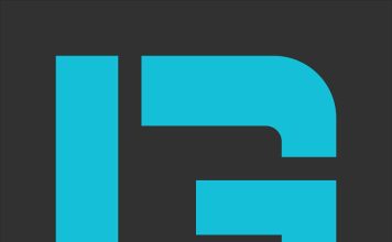 GuardLab brings manufacturing back to Australia