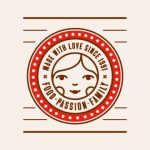 Victorian snacks manufacturer to invest in new equipment