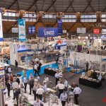 AUSPACK expands due to growing interest