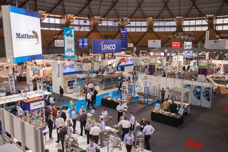 Austpack AUSPACK expands due to growing interest - Australian Manufacturing