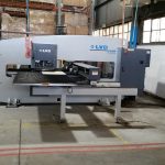 Backwell IXL ushers into new manufacturing era