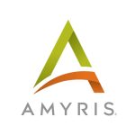 Amyris to establish leading industrial biotechnology hub in Queensland