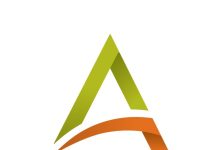 Amyris to establish leading industrial biotechnology hub in Queensland