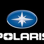 Taylor-Dunn establishes new pathway in Australia under Polaris ownership