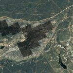 UGL wins $110m contract to deliver stage one of the Kidston Solar Project