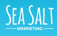 Sea Salt Marketing
