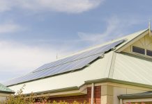 World’s largest virtual power plant hits another milestone