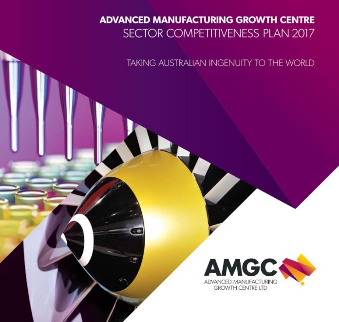 AMGC
