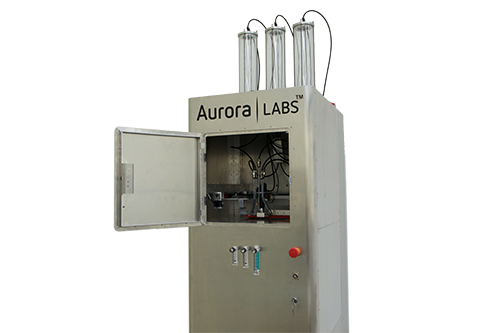 Aurora Labs