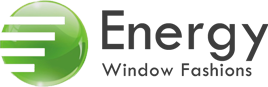 Energy Window Fashions