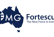 Fortescue to strengthen ties with China with eight new MoUs