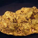 Novel gold detection technology could revolutionise the mining industry
