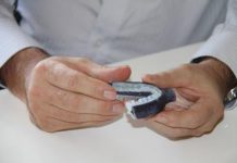 Oventus opens cutting-edge 3D printing facility in Melbourne