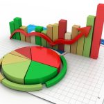 ABS report: Full-time employment remains steady in November