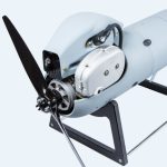 Orbital wins multimillion drone contract from Boeing