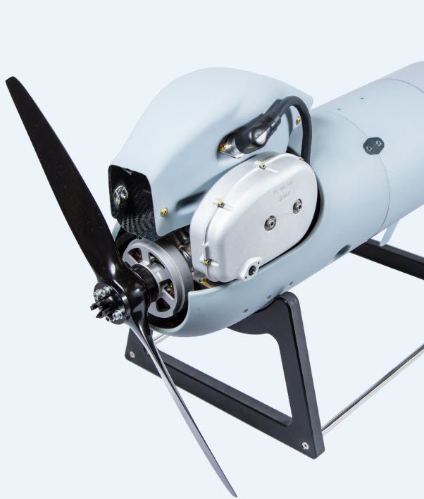 Insitu