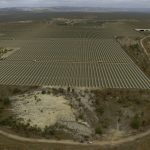 Genex secures financial close for its Kidston Solar Project