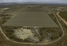 Genex secures financial close for its Kidston Solar Project