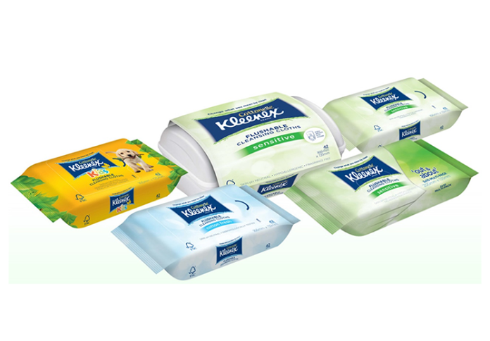 Kleenex