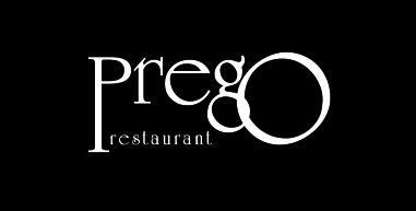 Prego Restaurant