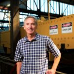 New CSIRO Innovation Fund to propel Aussie innovations to commercial market