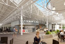 SAGE Automation to relocate to Tonsley innovation precinct in 2017