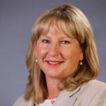 Skills Minister Tierney: Victorian businesses dealt “massive blow” with Industry Skills Fund cuts