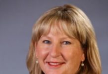 Skills Minister Tierney: Victorian businesses dealt “massive blow” with Industry Skills Fund cuts