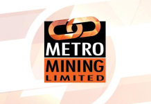 Skardon River Bauxite Project receives Final Environmental Approval