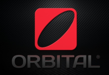 Orbital UAV delivers first engine to Singapore defence company