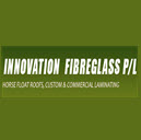 Innovation Fibreglass Pty Ltd