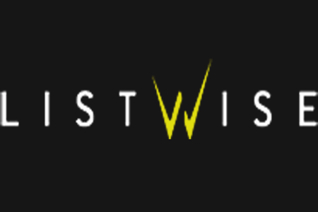 Listwise Realty