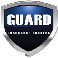 Guard Insurance