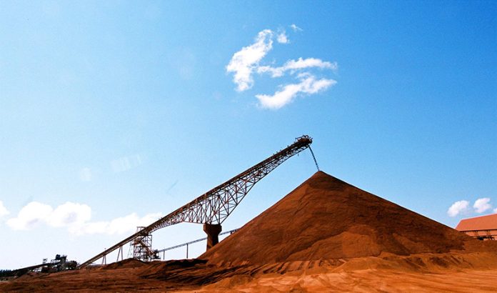 miningphoto_09_large
