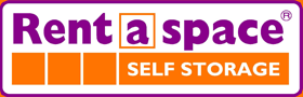 Rent a Space Self Storage