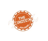 Car Detailing Melbourne