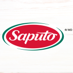 Saputo submits takeover bid for Warrnambool