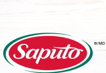 Saputo submits takeover bid for Warrnambool