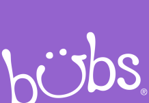 BUBS Australia lists on the ASX